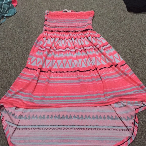 Sundress - Picture 1 of 2